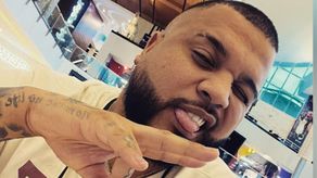 Dímelo Flow pide recomendaciones de nuevos talentos