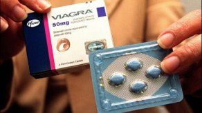Viagra para problemas sexuales de mujeres depresivas