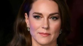 Kate Middleton, princesa de Gales