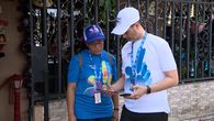 Serán desarrollados en Panamá los Censos Nacionales XII de Población y VIII de Vivienda década 2020. Serán desarrollados en Panamá los Censos Nacionales XII de Población y VIII de Vivienda década 2020.