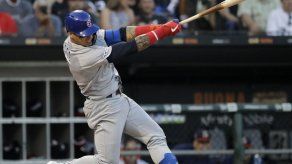 Central de la Nacional se prepara para tensa segunda mitad