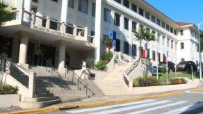 Comisión de Credenciales analizará denuncias en contra de Moncada Luna