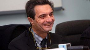 Polémica en Italia después de que político haya defendido la raza blanca