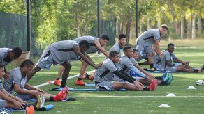 Universitario anuncia tres refuerzos en su defensa para el Clausura 2019
