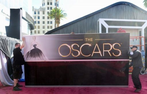 Y el Oscar es para... los momentos más inolvidables de la noche