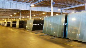 Industriales de Venezuela aseguran que han cerrado 700 empresas en último año