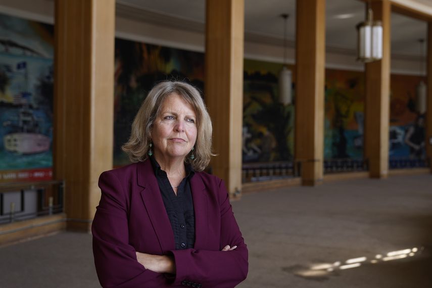 Las estafas BEC reciben mucha menos atención que los masivos ataques con ransomware que han provocado una fuerte respuesta del gobierno.