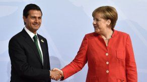Terrorismo