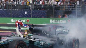 F1: Motores más ruidosos y baratos en 2021