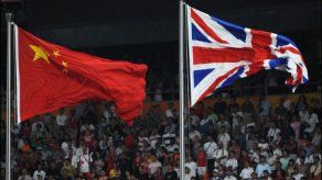 Candidatas a Juegos Olímpicos de 2016 presentan propuestas