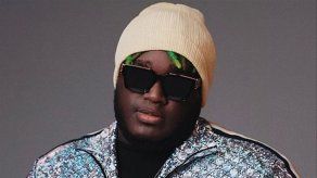 Otro Trago de Sech llega a los 200 millones de streams en Spotify