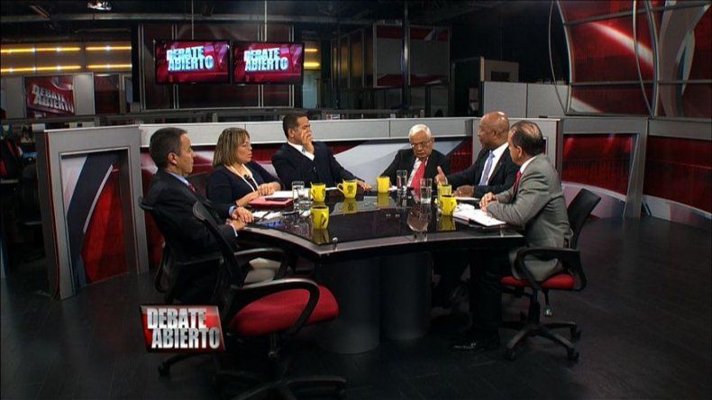Recomiendan revisar Ley 74 sobre policías y evaluar procedimientos del uso de fuerza