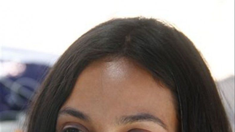 Luna y Malkovich llevan al cine la vida de César Chávez