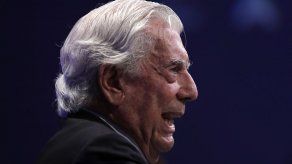 En “Tiempos recios”