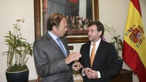 Presidente del senado español prevé gran participación en Cádiz