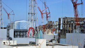 Persiste vulnerabilidad en nucleoléctrica de Fukushima: directivo