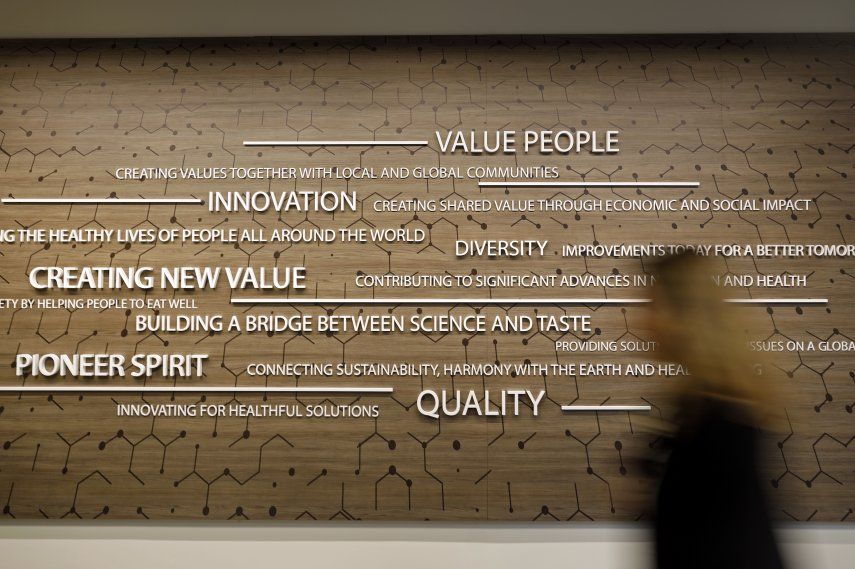 Arquitectos y diseñadores dicen que es un momento de experimentación y reflexión para los empleadores.