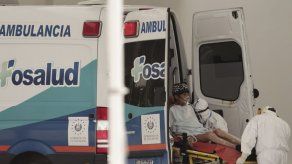 Associated Press