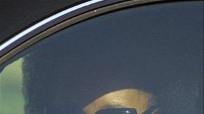 Hija de Mandela presenta cartas credenciales como embajadora en Paraguay