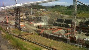 Consorcio GUPC defiende medidas de seguridad en obras del Canal