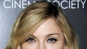 Madonna lanzará su primer álbum con Live Nation