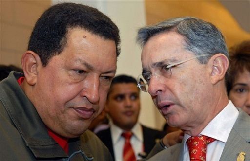 Momentos claves de Cumbre de las Américas
