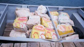 Incautan 1 Incautan 1