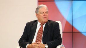 MIDA presentará propuesta para enfrentar sequía en regiones del país MIDA presentará propuesta para enfrentar sequía en regiones del país