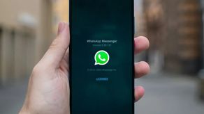 WhatsApp dejará de funcionar en varios modelos de celulares