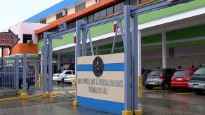 Banco de sangre del HEP recibirá donaciones todos los sábado