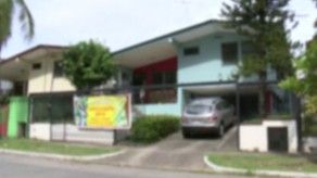 Cifra de COIF ilegales en Panamá es casi 300 Cifra de COIF ilegales en Panamá es casi 300