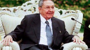 Raúl Castro y ministro brasileño analizan excelentes nexos bilaterales