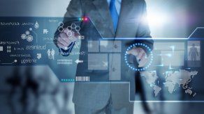 El Gobierno electrónico y sus avances centrarán cita continental en Panamá