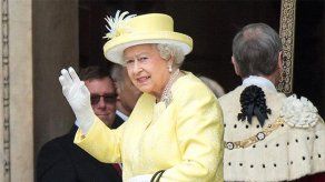 Isabel II pasa cada vez más tiempo confinada en su castillo de Balmoral