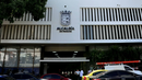 Alcaldía de Panamá cierra temporalmente