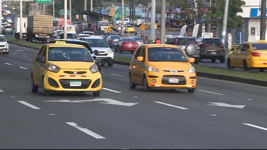 El beneficio del bono de transporte culminará el 31 de diciembre.