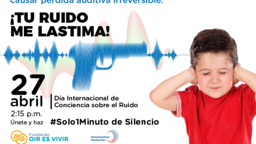 Pérdida auditiva