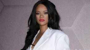 Rihanna necesita recuperar el equilibrio tras un año abrumador