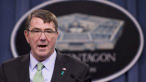 EEUU responsabilizará a quienes enviaron ántrax activo