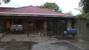Delincuentes golpean a frailes para robarles en La Siesta de Tocumen
