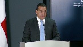 Carles destaca logros alcanzados en cuatro años de gestión en el Mitradel Carles destaca logros alcanzados en cuatro años de gestión en el Mitradel