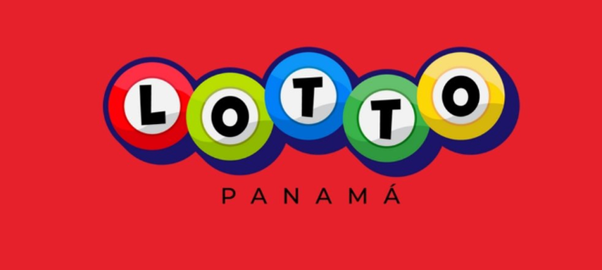 Lotería Nacional de Panamá: ¿Cuándo y a qué hora se juega el Lotto y Pega 3?