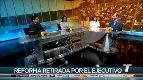 Recomiendan desligar de la política a la Autoridad de Transparencia