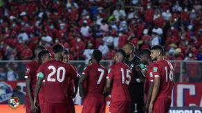 La FEPAFUT confirmó la cantidad de boletos emitidos para los dos últimos partidos en casa de la Octagonal rumbo a Qatar 2022