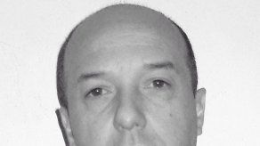 Venezuela: Iván Simonivis suspenderá huelga de hambre este domingo