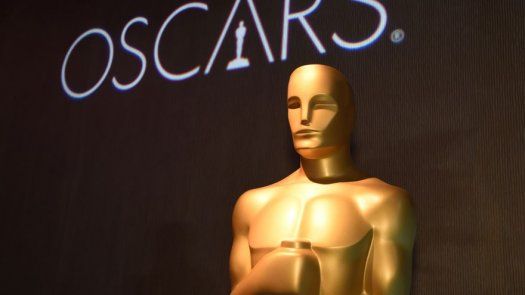 El Óscar definitivamente no tendrá animador
