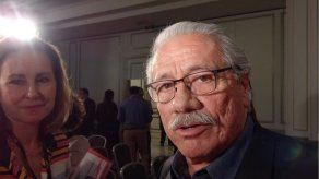 El ciudadano ilustre