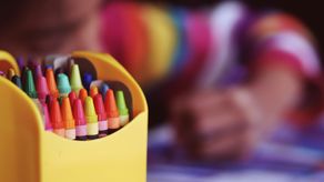 ¡Excelente! Alcaldía de San Miguelito canjeará plástico por útiles escolares ¿Cuándo será?