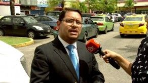 ATTT recibe primera solicitud de contrato de concesión ATTT recibe primera solicitud de contrato de concesión