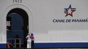 Buque que inaugurará Canal Ampliado pagará 586.000 dólares de peaje Buque que inaugurará Canal Ampliado pagará 586.000 dólares de peaje